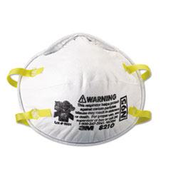 8210, MASK,RESPIRATOR,N95,WE