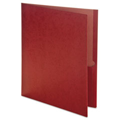 COVER,RPT,PKT,ERTHWS,RD