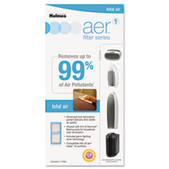 Staples, Heavy-Duty, For PHD-60, 5000 Per Box