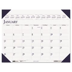 CALENDAR,DSKPD,12MO,N/RFL