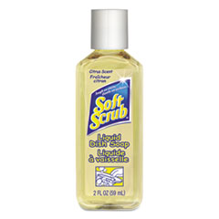 LID,DOME,F/10,12,16OZ,WHT