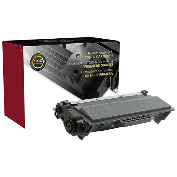 CLEANER,DISINF,FM,17OZ,12