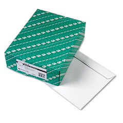 ENVELOPE,BOOKLET,10X13,100C