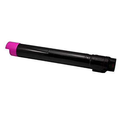 XEROX PHASER PHASER 7500 TONER' MAGENTA