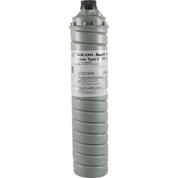 TONER CARTRIDGE' REMANUFACTURED...