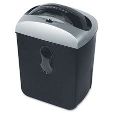 7490016313694,SHREDDER,HS