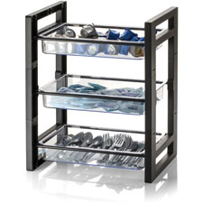 TAPE,SUPER-HOLD,0.75"X1000"