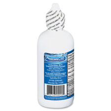 REFILL,EYEWASH 4 OZ