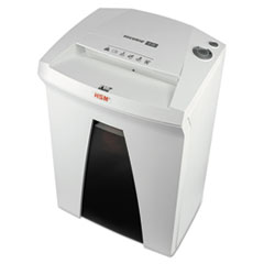 HSM SECURIO B24 L6 (1/32“ x 3/16“ (Product no: 1784113O))