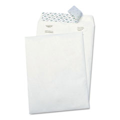 ENVELOPE,TYVEK,9X12,WE