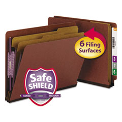 FOLDER,CLSSFC,LTR,2DIV,RED