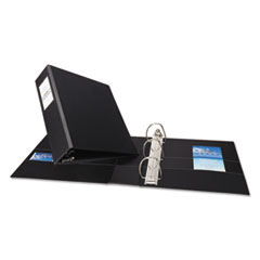 BNDR,SLNTRNG,11X8.5,3",BK