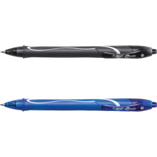 PEN'GELOCITY'0.7M'BE