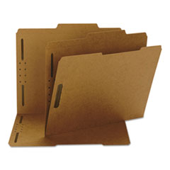 FOLDER,BRKR2/5C,FSTNR,LTR