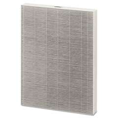 True HEPA Filter HF 230, 13"x11"x1", White