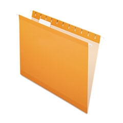FOLDER,HANGING,LTR,1/5,ORNG