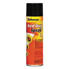 INSECTICIDE,FL/BD BG,14OZ