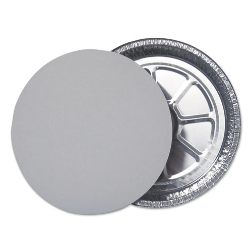 FOIL,BOARD LID,9" ROUND