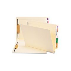 FOLDER,FILE,FASTNR,LTR,14PT