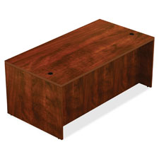 Rollerball Pen,Retract,.5mm,Ext Fine Pt,12/BX,GN Barrel/Ink