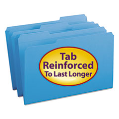 FOLDER,FILE,LGL,1/3 AST,BE