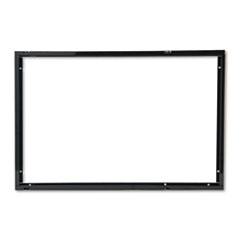 Metal Base, Legal, f/00512, 16-7/8"x25-3/8"x2-1/2", Black