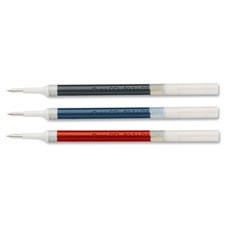 REFILL,GEL,ENERGEL,0.7MM,BK