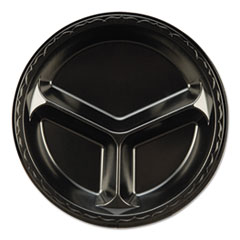 REFILL,MET,DSP,LNN,12/CT