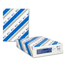 Color Copier Paper,28lb,8-1/2"x11", GE 98,500/RM,WE