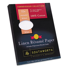 PAPER,RESUME,LINEN,32#,BE