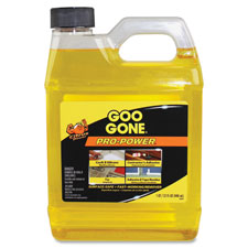 CLEANER,GOOGONE PRO-POWER