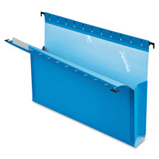 FOLDER,HNG,BXFILE,3"EXP,LTR