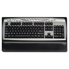 02306, REST,WRIST,SUPPORT,BK