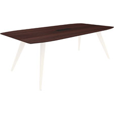 MOP,24OZ LIEFLAT/WEB HEAD