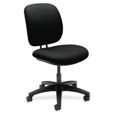 CHAIR,TASK,IR