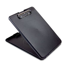 Recycled Paper Clips,No 4, 1-13/23" Size Jumbo, 10PK.BX, SR