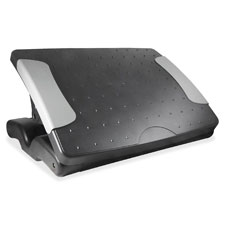 MAT,WATERGUARD,3X10,GY