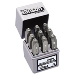 CLEANER,ARMOR ALL 4/1GAL