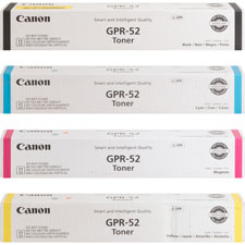 CRTDG,LSR,GPR52,MAG,11.5K