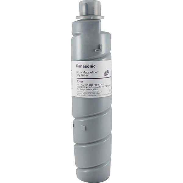 WIPES,AVERT SPORICIDAL