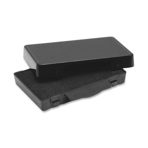 Replacement Pad, f/E4820, Black