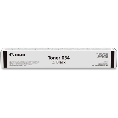 CRTDG,TONER,BK,12K