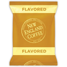 COFFEE,MORN BLND,1.5OZ,