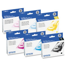 CRTDG,SP R300/M,RX500,LMA