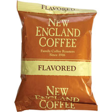COFFEE,24-2.5OZ,FRNCH,VNL