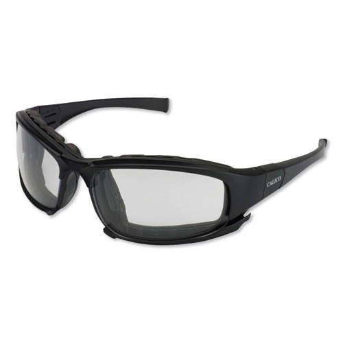 GLASSES,JCKSFT,V50,CLR