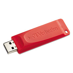 DRIVE,64GB,USB FLASH,RD
