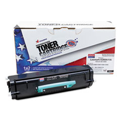 TONER CARTRIDGE' REMANUFACTURED...