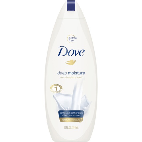 SOAP,DOVE,BODY WASH,DEEP