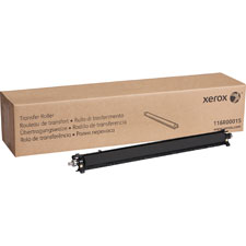 BOX'COLLAPSIBLE'2/PK'BK